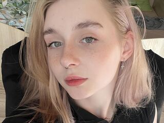 free liveshow MiaMerek