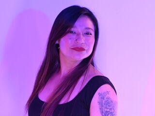 hot cam hooker MiaMonse