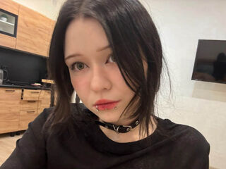 bedroom web cam MiaMyaw