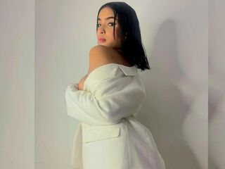 hot cam girl masturbating MiaNumi