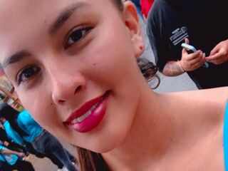 sex chat room MiaRosele