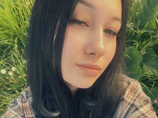 cam girl sex picture MiaSolberg
