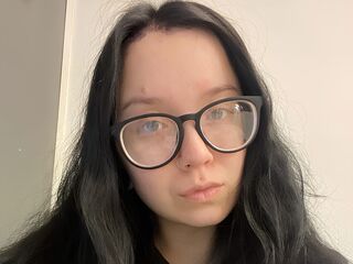 girl camsex MiaWallees