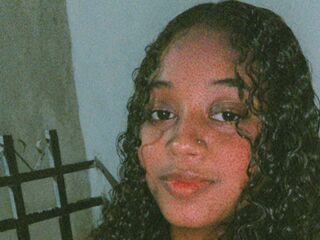 girl topless chat MicheLeiv