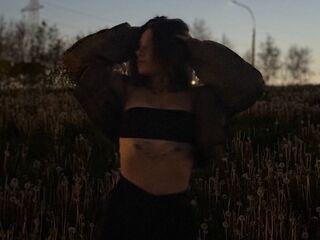 jasmin cam MichelinaBoe