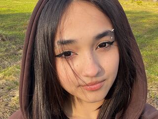 webcamgirl sex chat MichikoHurtado