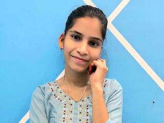 bedroom live webcam MickeySean