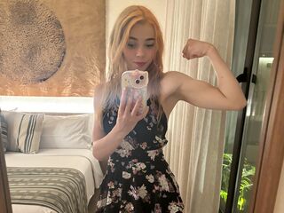 sex cam online MielVerane