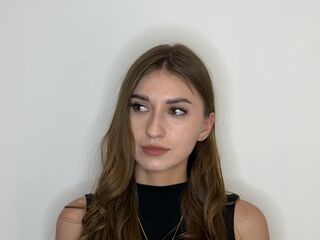 live cam girl photo MiguelinaCreech