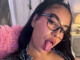 adult cam live MihaCameron