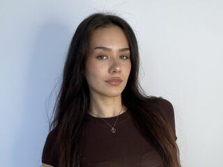 fingering webcamgirl picture MikaelaRotz