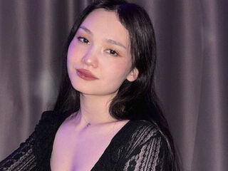 camwhore photo MilaBoeck