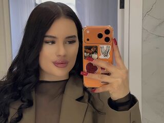 free online chat MilaCrew