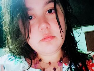 free adult cam MilaGemini