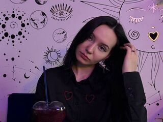 camsex MilaKotanskaya