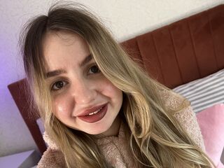 naughty video chat MilaLa