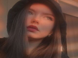 girl webcam sex MilaLyra