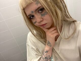 cam slut MilaMellow