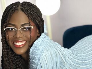 jasmin cam slut MilaMuse