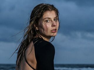 camgirl sex picture MilaOlivers