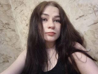 camgirl webcam pic MilanaCroft