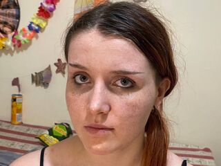 free pussy web cam MilanaKlark