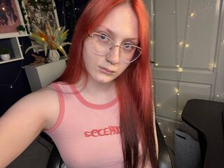 jasmin live sex picture MilenaLima