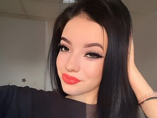 jasmin cam picture MilenaRosseti