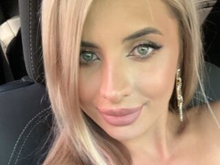 free jasmin web cam MilissaOn