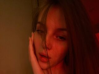 free jasmin livecam MillieBurnworth