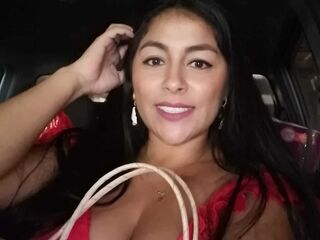 fingering camwhore MillyLara