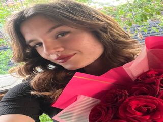 free hardcore sex webcam MillyMieras