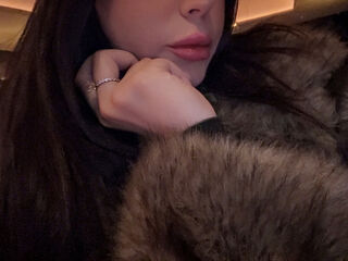 naked girl with cam masturbating Mimiella