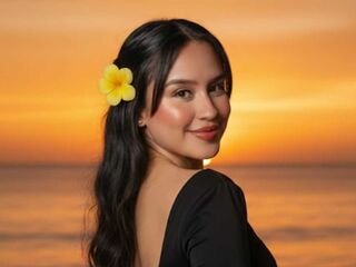 cam chatroom MindyStone