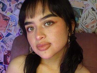 erotic cam picture MinniSabat