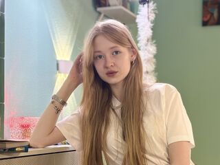 chatslut MinnieTallacksen