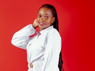 cam hooker chatroom MintahDol