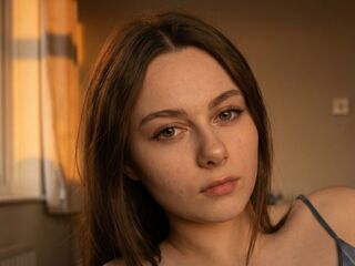 jasmin sex show MireyaElowen