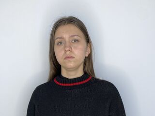 sexy webcam girl MiriamWhitener