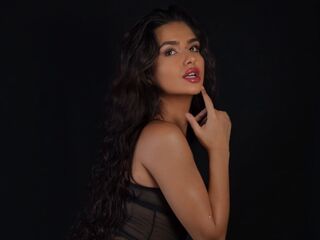 dirty live cam MissHazelnut