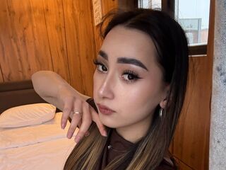 shaved pussy cam MistyFausnaugh