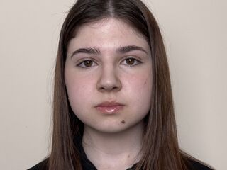 sexy cam girl picture MitsueEnriguez