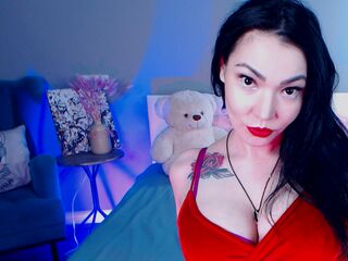 camgirl sex picture MollyFox