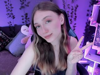 chat room sex web cam MollyMosley