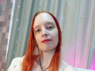 cam girl masturbating with vibrator MollyRabbit