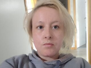 cam girl video chat Mollymayss