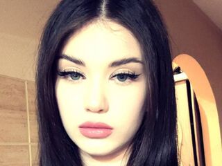 anal sex web cam MonaCarterr