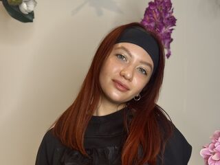 kinky webcam picture MonaDobin