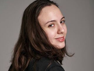 naked camgirl picture MonaStout