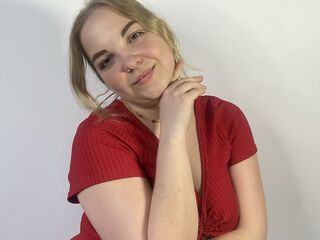 adult videochat cam MonetEchegoyen